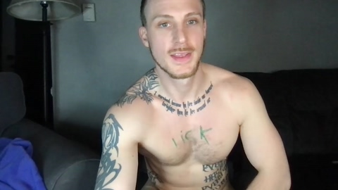 pitt345  13-01-2023 video hardcore