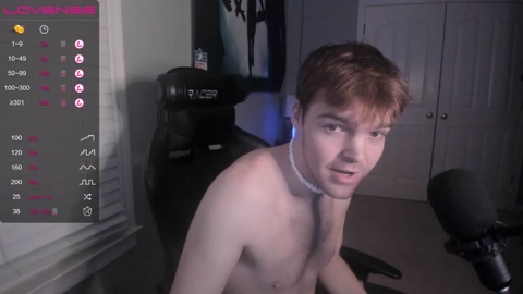 plzcallmenic  13-01-2023 video Nude