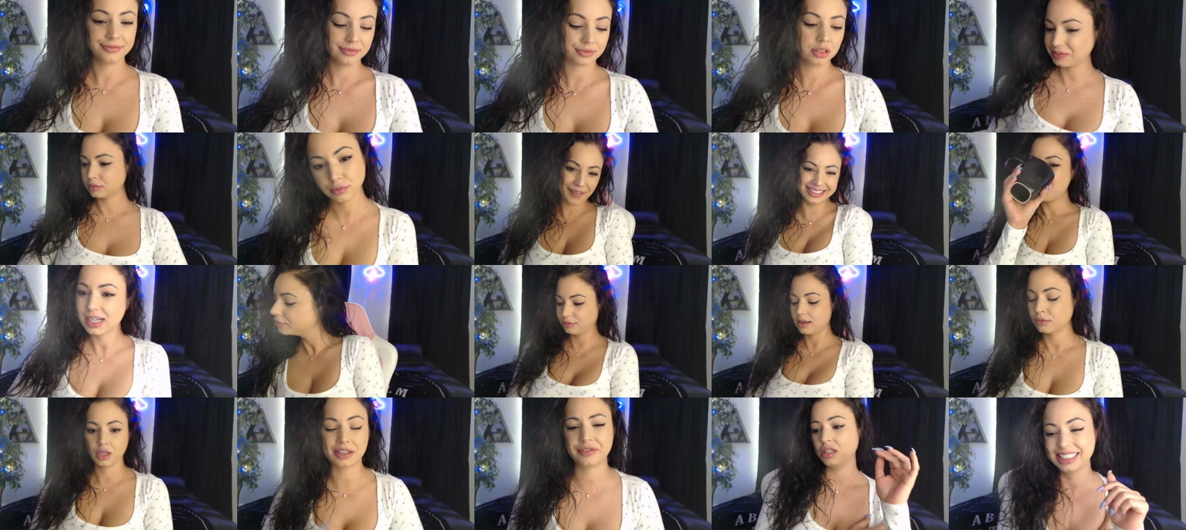 princessgabby  13-01-2023 bj-dildo Females