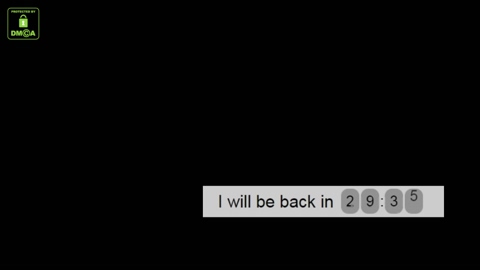 rimmopacq  13-01-2023 video lick