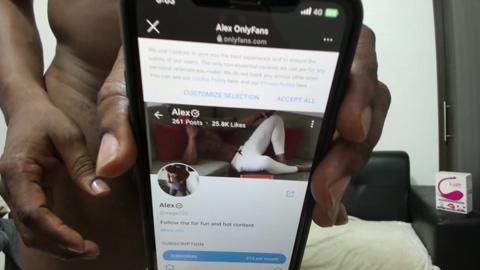 roccoblack02  14-01-2023 video sexymale