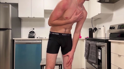 sadboycnd  13-01-2023 video spank