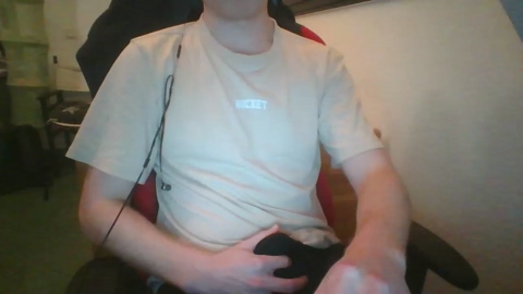 sason97xx  13-01-2023 video jerkoff