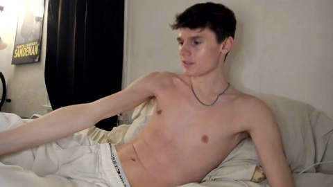 sensualalien  13-01-2023 video bj-dildo