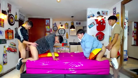 sextwinksx  14-01-2023 video yummy