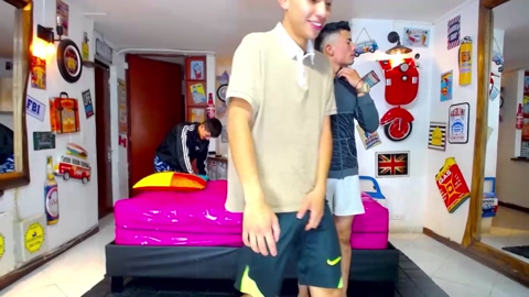 sextwinksx  14-01-2023 video ass