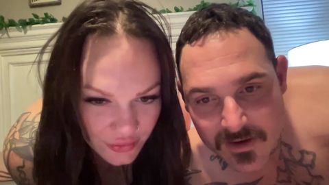 sexysexton22 14-01-2023 naughty 