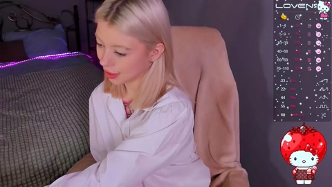 simonagerry 14-01-2023 toy 
