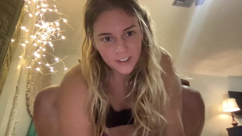 snowbunnyass 13-01-2023 toy 