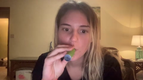snowbunnyass 13-01-2023 Show 
