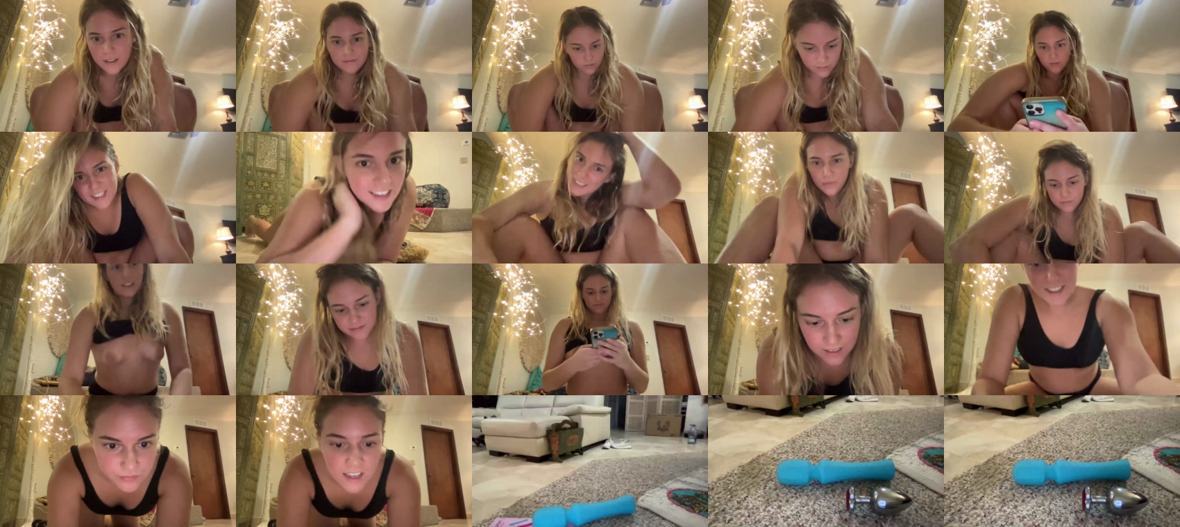 snowbunnyass 13-01-2023 toy 