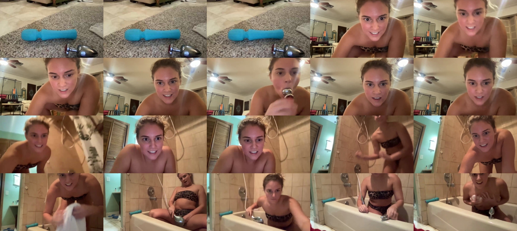 snowbunnyass 13-01-2023 fuckpussy 