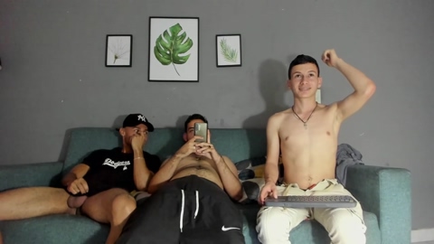 soccer_hot  13-01-2023 video Porn