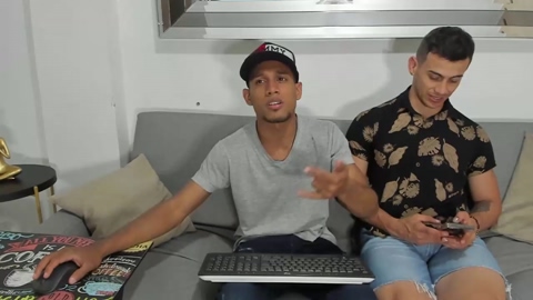 soccer_hot  13-01-2023 video Show