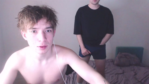 stralght_twinks  13-01-2023 video fuckass