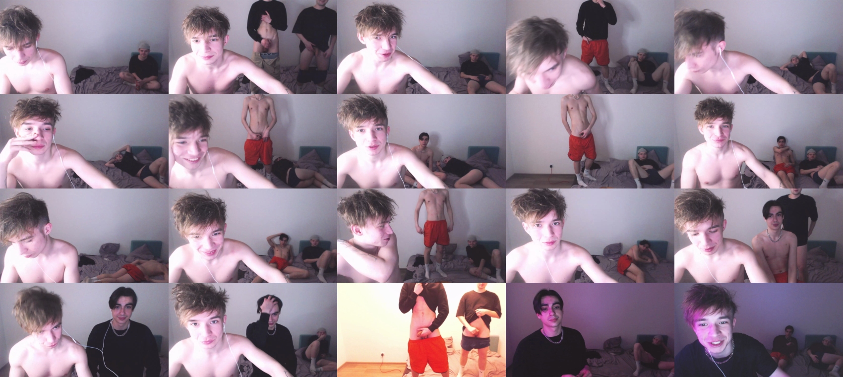 stralght_twinks  13-01-2023 video Recorded