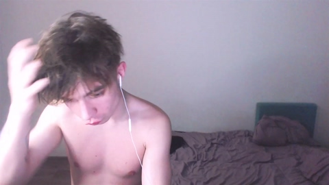 stralght_twinks  13-01-2023 video Recorded