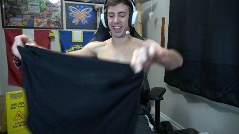 sydaffect  13-01-2023 video toys