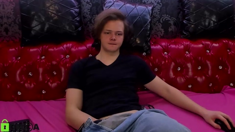 tedklain  13-01-2023 video oral