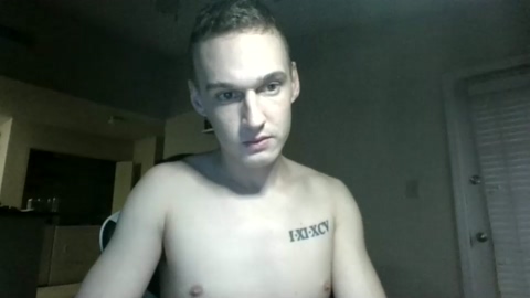 tyler_bigdik_19  13-01-2023 video fingers