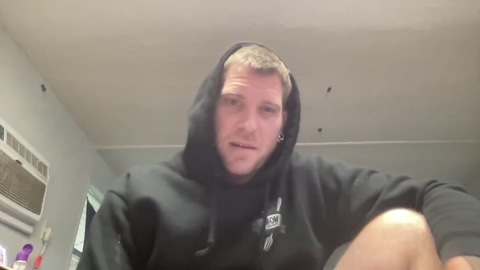 urdadsnothome  14-01-2023 video twink