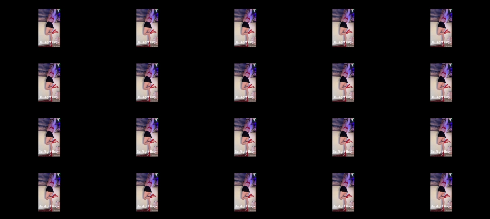 wet_scarlett72 13-01-2023 bj-dildo 