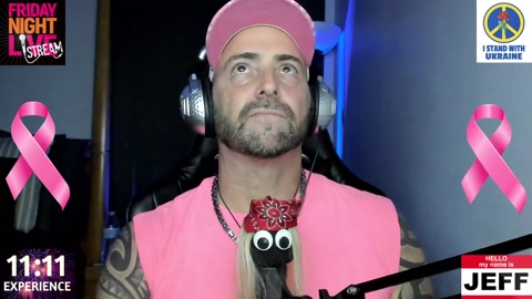 whaaaaaaaat  13-01-2023 video fuckass