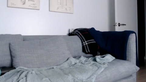 wondertone  13-01-2023 video big