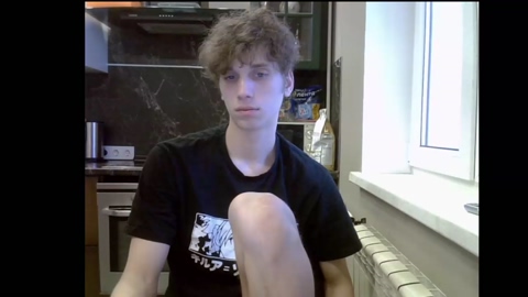 xanlean  14-01-2023 video Nude