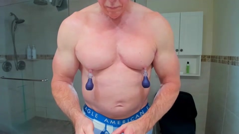 1800fun2  14-01-2023 video horny