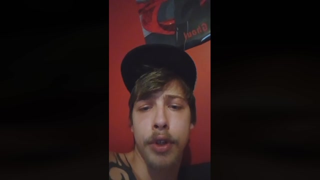 2jeunebidu59  13-01-2023 Recorded Video bigass
