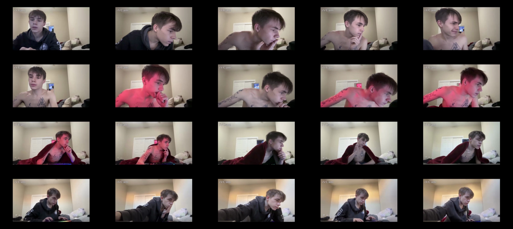 46156964  15-01-2023 video naked