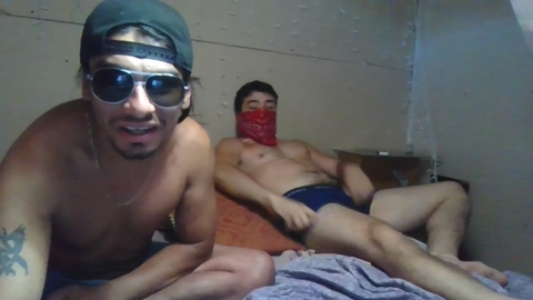 AloJack  14-01-2023 Recorded Video bigcock