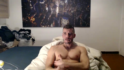 AlphaFrenchFit  13-01-2023 Recorded Video strip
