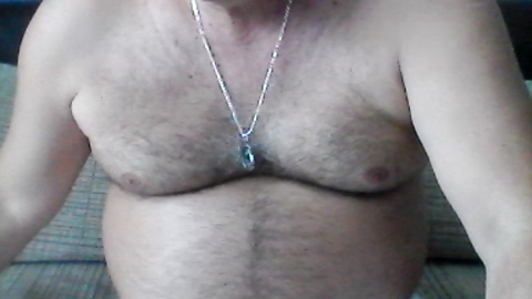 Baranbaba65  13-01-2023 Recorded Video kinky