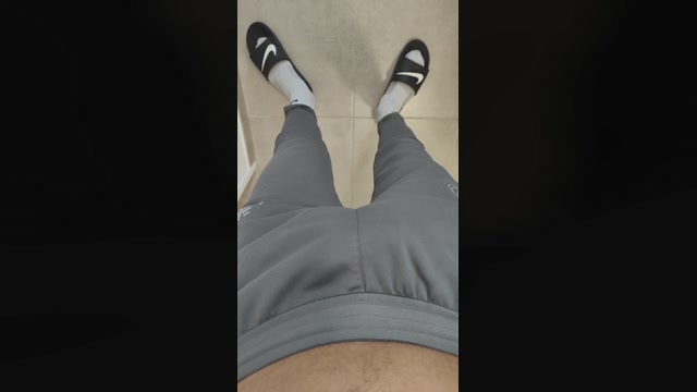 Boy_94_X  14-01-2023 Recorded Video bj-dildo