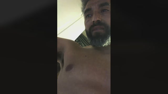 CM1989  12-01-2023 Recorded Video spanking