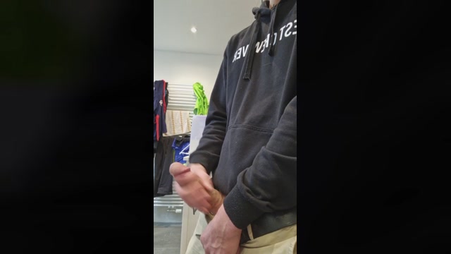Cumhardboy03  13-01-2023 Recorded Video lush