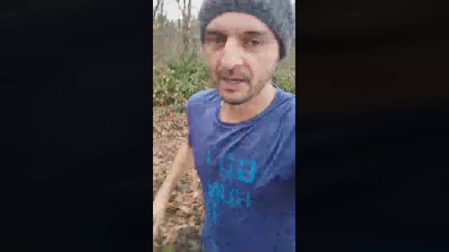 Dark_ben  13-01-2023 Recorded Video cute