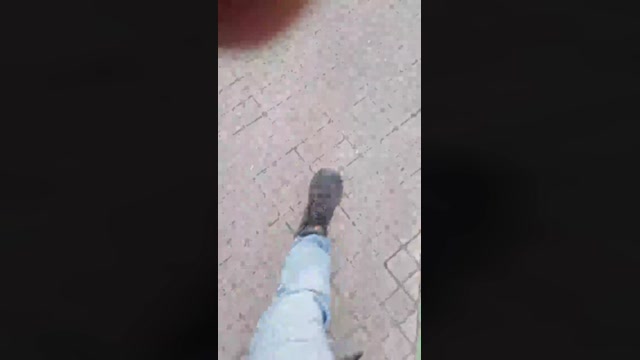 DePamplona  14-01-2023 Recorded Video lush
