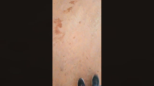 DePamplona  13-01-2023 Recorded Video jerkoff