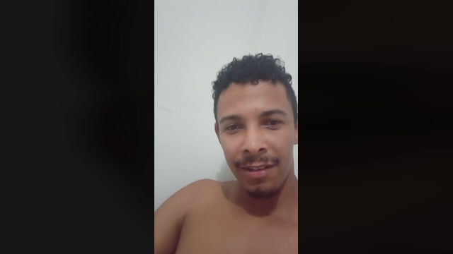 Edsonsft1  13-01-2023 Recorded Video juicy