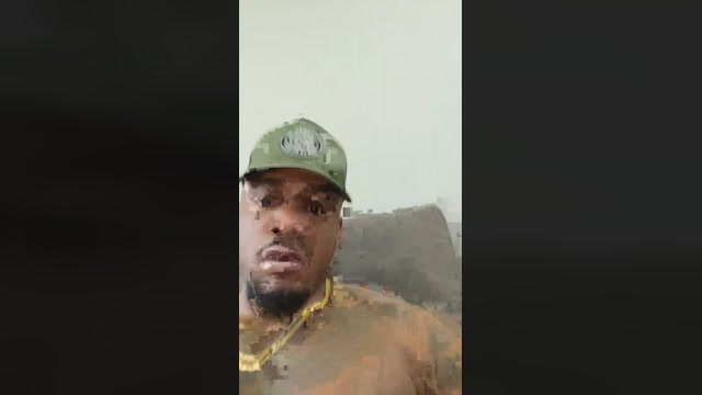 Eltoletu  13-01-2023 Recorded Video bigtoys