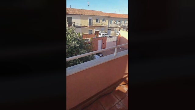 Funbumhole  14-01-2023 Recorded Video yummy