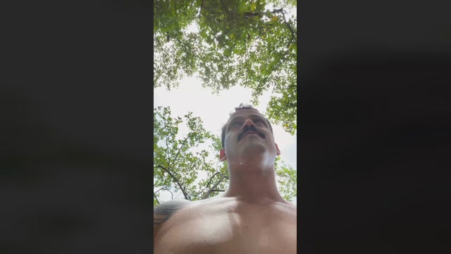 GATOXXLBR  13-01-2023 Recorded Video deep