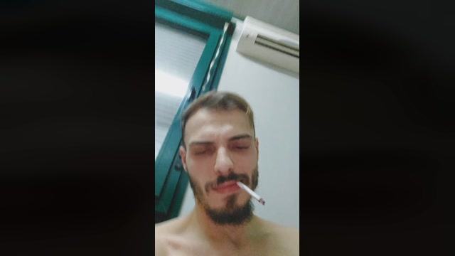 Giovane_96  13-01-2023 Recorded Video Video