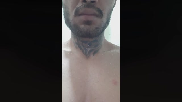 Gymmam  13-01-2023 Recorded Video Pretty