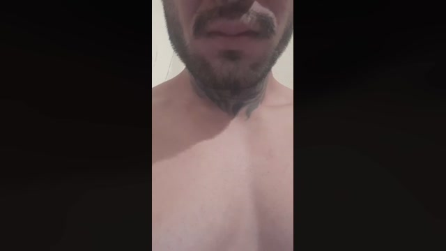 Gymmam  12-01-2023 Recorded Video bigload