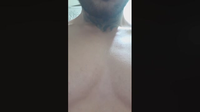 Gymmam  12-01-2023 Recorded Video strip