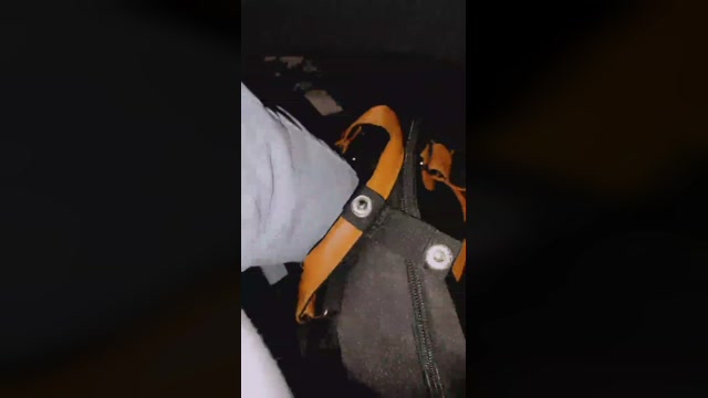 JackFarfallino  13-01-2023 Recorded Video cute